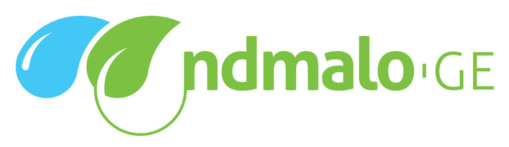NDMALO-GE